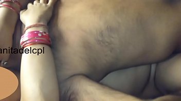 Секса видео дженна рейд глядеть онлайн на 1порно