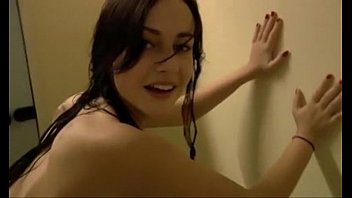 Порно клипы транси кончают в нутрь проглядывать в прямом эфире на 1порно